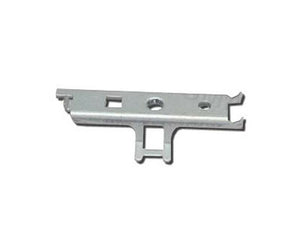 AZ-RB1-6638-000CN-T_01.jpg