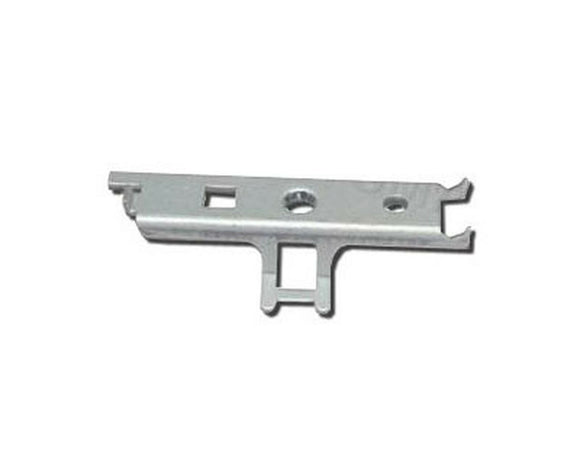 AZ-RB1-6638-000CN-T_01.jpg