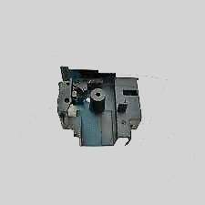 AZ-RB2-1927-000CN_01.jpg