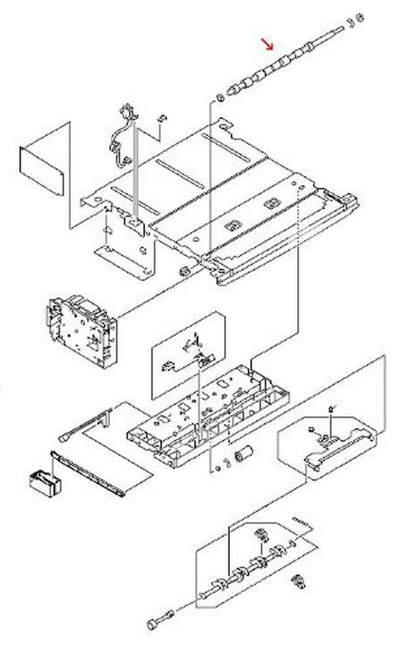 AZ-RB2-3232-000CN-RO_01.jpg