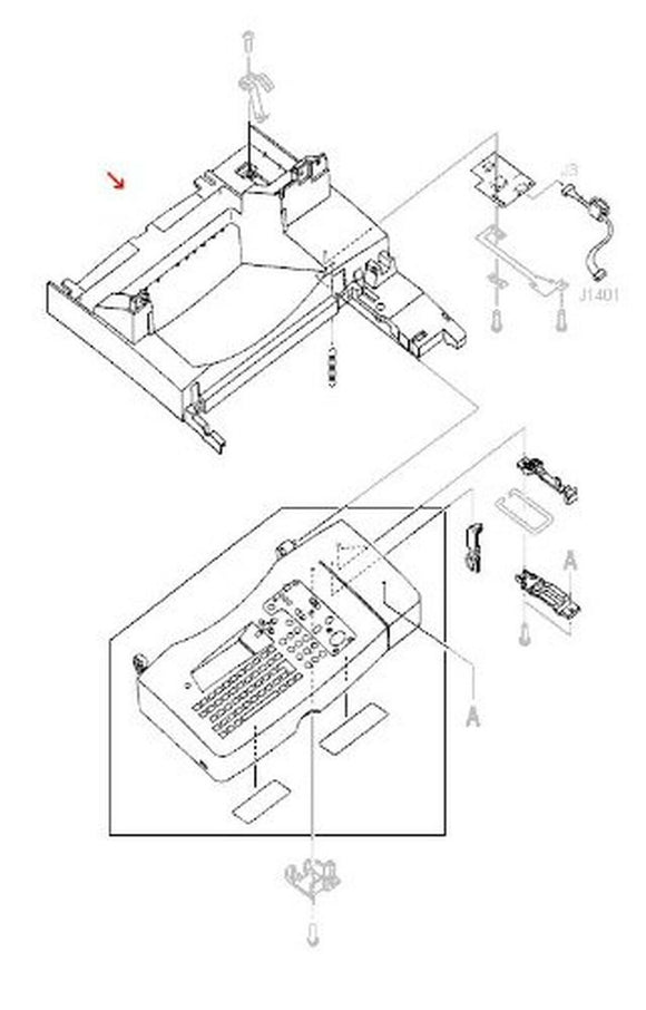 AZ-RB2-8748-000CN-RO_01.jpg