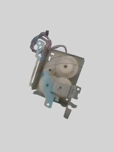 AZ-RC2-2184-000CN_01.jpg