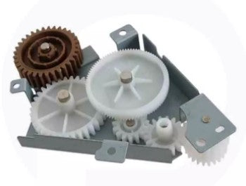 AZ-RC2-2432-000CN_02.jpg