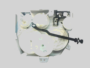 AZ-RC2-2962-000CN_01.jpg