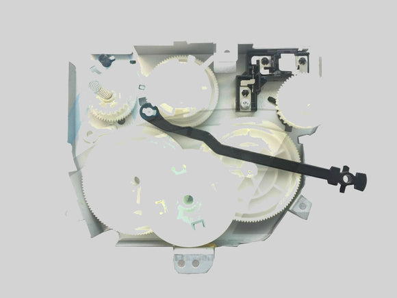 AZ-RC2-2962-000CN_01.jpg
