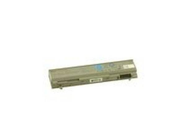AZ-RG1-1394-000CN-NO_01.jpg