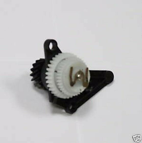 AZ-RG1-1777-000CN_01.jpg