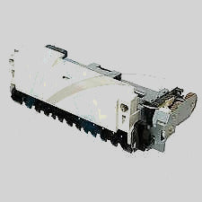 AZ-RG5-2657-000CN_01.jpg