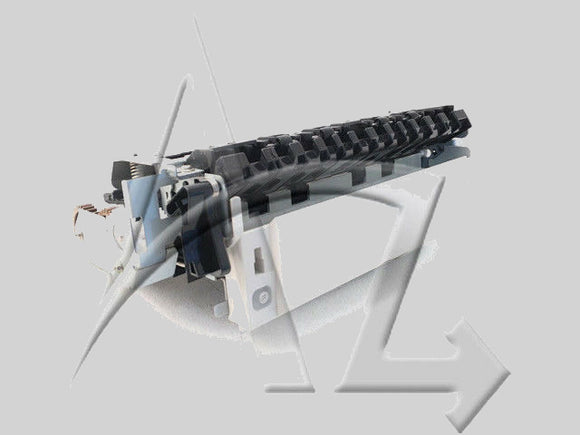 AZ-RG5-2657-PU_01.jpg