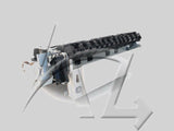 AZ-RG5-2657-PU_01.jpg