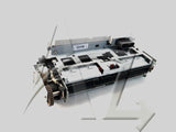 AZ-RG5-2657-PU_02.jpg
