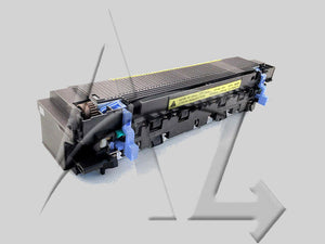 AZ-RG5-4318-EX_01.jpg