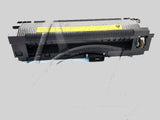 AZ-RG5-4318-EX_02.jpg