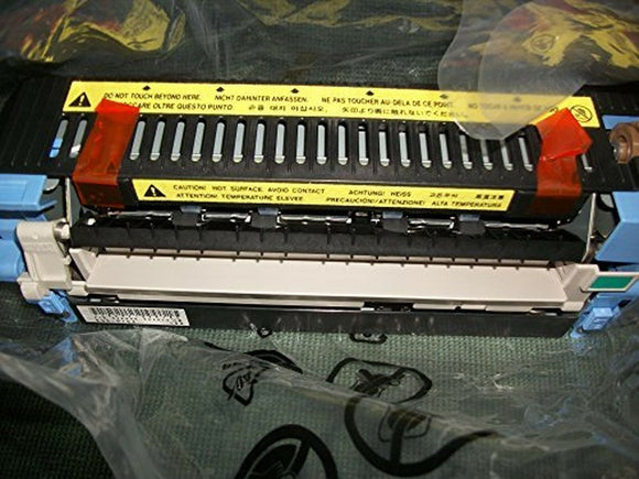 AZ-RG5-5154-000CN-RO4_01.jpg