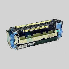 AZ-RG5-5154-000CN_01.jpg