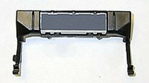 AZ-RG5-5281-000CN-T_01.jpg