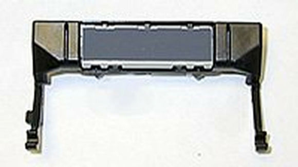 AZ-RG5-5281-000CN-T_01.jpg