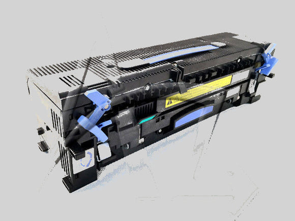 AZ-RG5-5750-PU_01.jpg