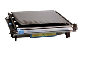 AZ-RG5-6180-000CN_01.jpg