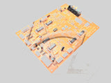 AZ-RG5-6235_01.jpg