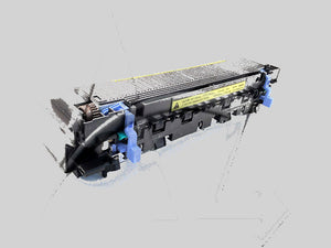 AZ-RG5-6532-EX_01.jpg
