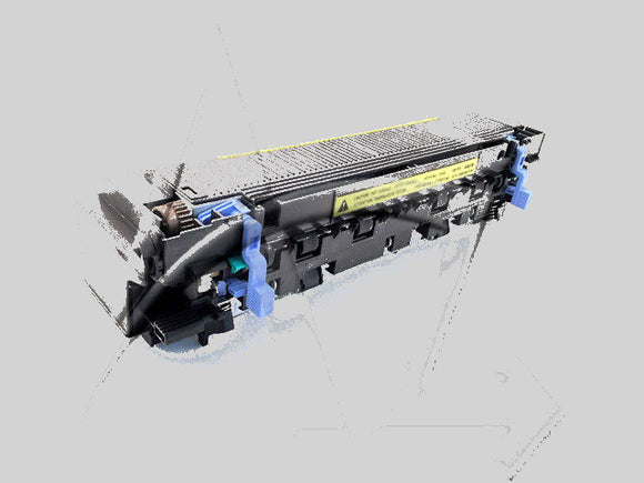 AZ-RG5-6532-EX_01.jpg