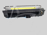 AZ-RG5-6532-EX_02.jpg