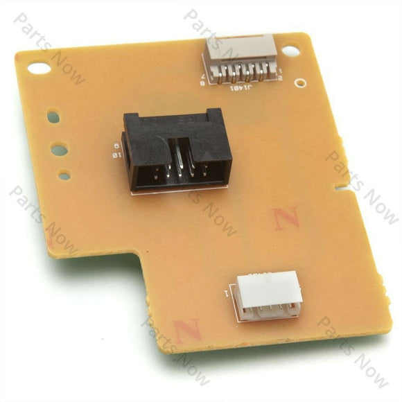 AZ-RG5-6534-000CN-RO_01.jpg