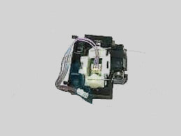 AZ-RG5-6728-000CN_01.jpg
