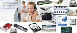 AZ-RG5-6800-000CN_1.jpg