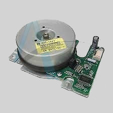 AZ-RH7-1528-000CN_01.jpg