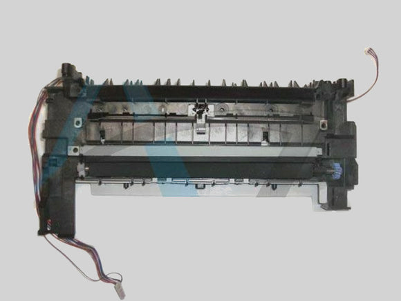 AZ-RM1-0007-190CN_01.jpg