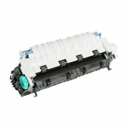AZ-RM1-0101_01.jpg