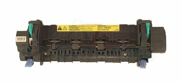 AZ-RM1-0428_01.jpg