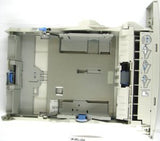 AZ-RM1-1088-000CR_01.jpg