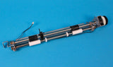 AZ-RM1-1098_01.jpg