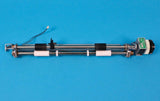 AZ-RM1-1098_02.jpg