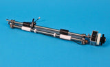 AZ-RM1-1098_03.jpg
