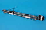 AZ-RM1-1098_04.jpg