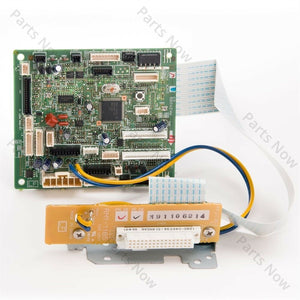 AZ-RM1-1108-000CR_01.jpg