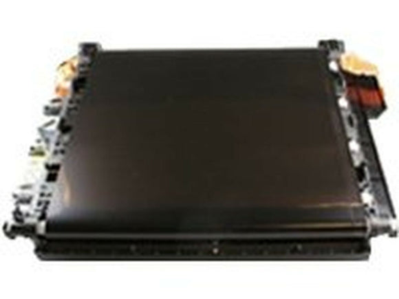 AZ-RM1-1885-000CN-RO_01.jpg