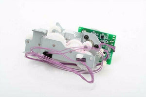 AZ-RM1-2668-000CN_02.jpg