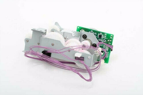 AZ-RM1-2668-000CN_02.jpg