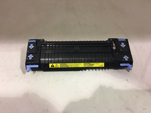 AZ-RM1-2763-RM1-4348_01.jpg