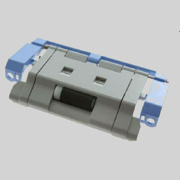 AZ-RM1-2983-000CN-T_01.jpg