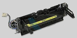 AZ-RM1-3044-000CN_01.jpg