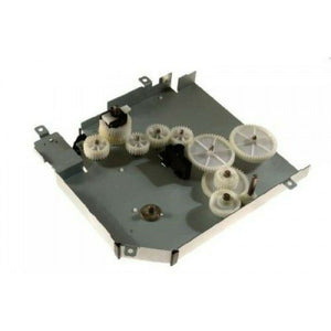 AZ-RM1-3712-000CN_02.jpg
