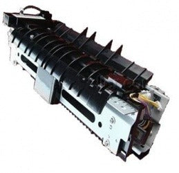 AZ-RM1-3717-020CN_02.jpg