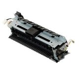 AZ-RM1-3717-020CN_03.jpg