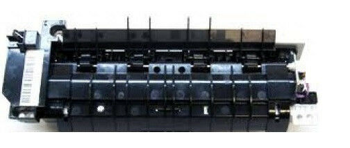 AZ-RM1-3740-EX_01.jpg